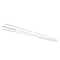 10 Packs: 6 ct. (60 total) The Beadsmith® ColorEYES™ Beading Needle Set